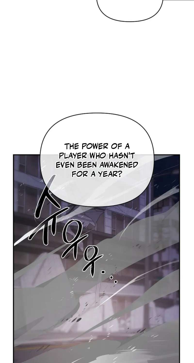 My Mom Is My Constellation Chapter 116 - page 54
