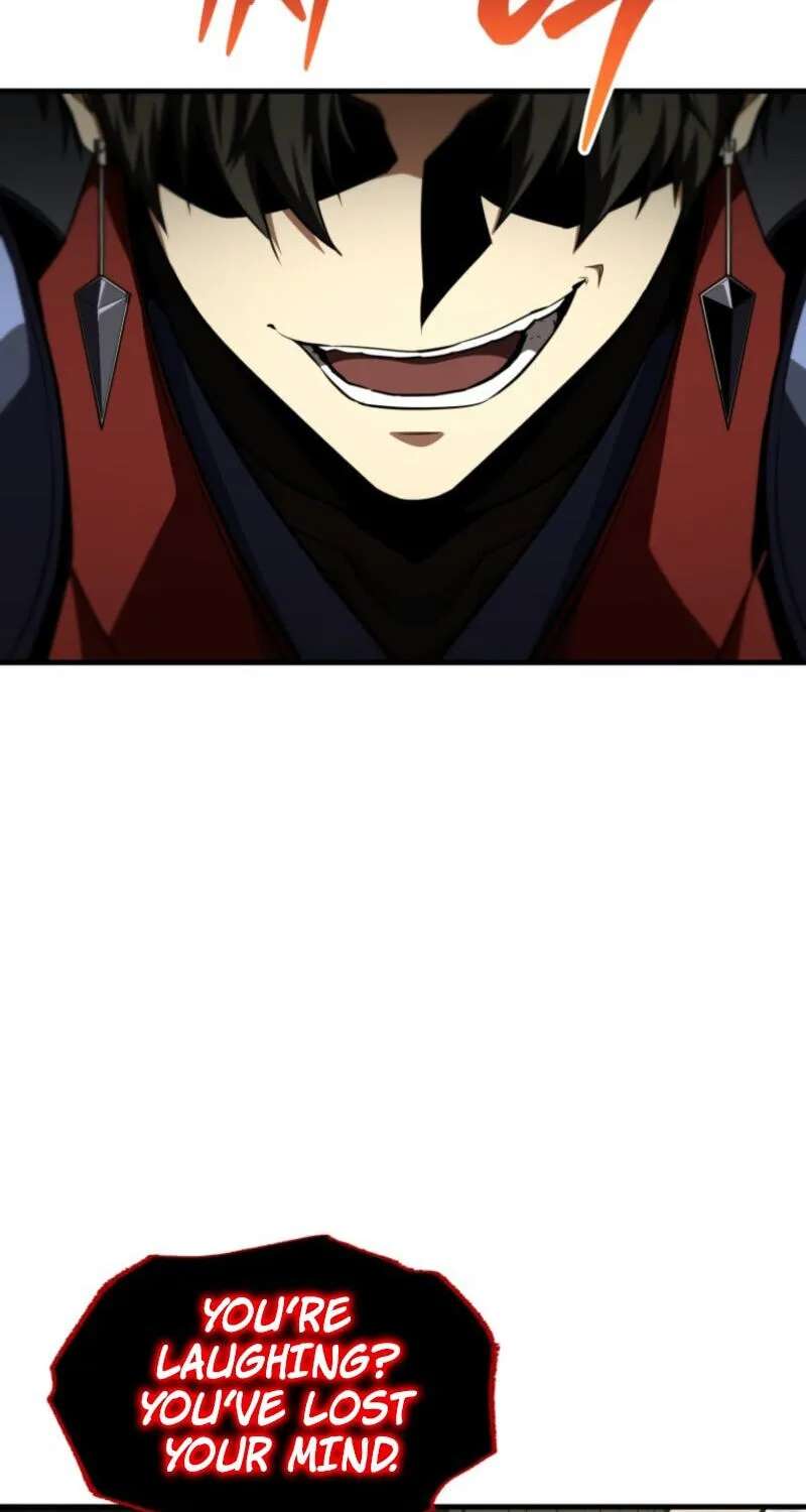 Return of the All-Time Genius Ranker Chapter 40 - page 99