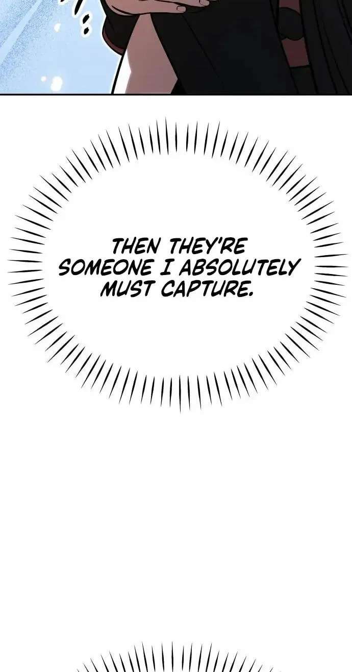 The World's Strongest Regime Chapter 22 - page 152
