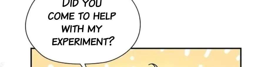 I Became The Chef Of The Dragon King Chapter 112 - page 24