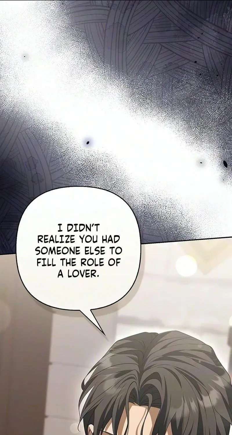 A Wicked Woman's Life with Her In-Laws Is Fun Chapter 13 - page 26
