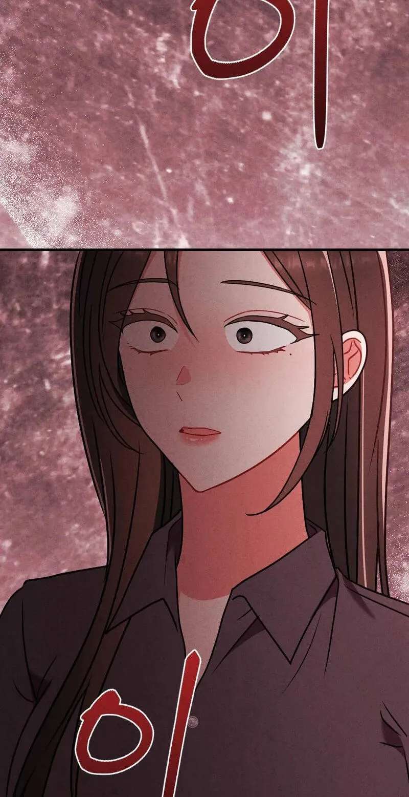 Your Wife Chapter 48 - page 22