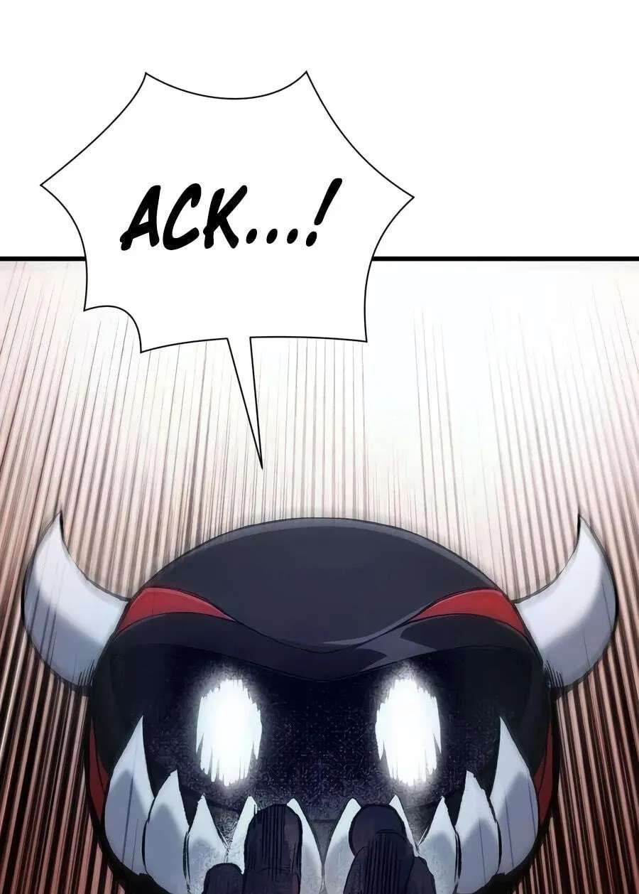 Hell Login Chapter 6 - page 42
