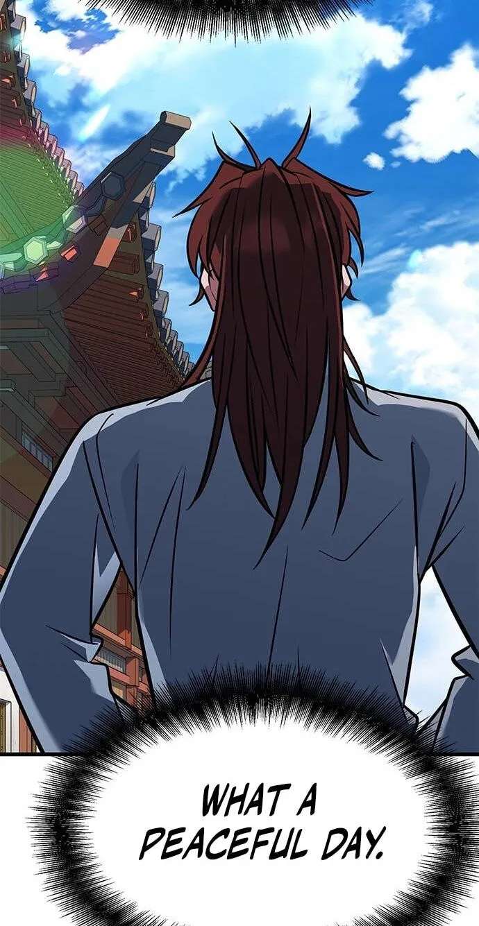 Minor Legend Chapter 22 - page 105
