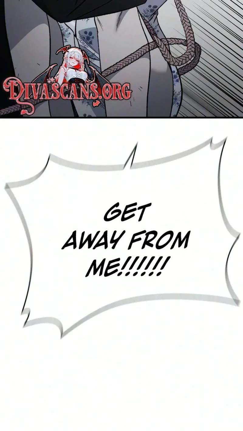 The house you live in Chapter 54 - page 76