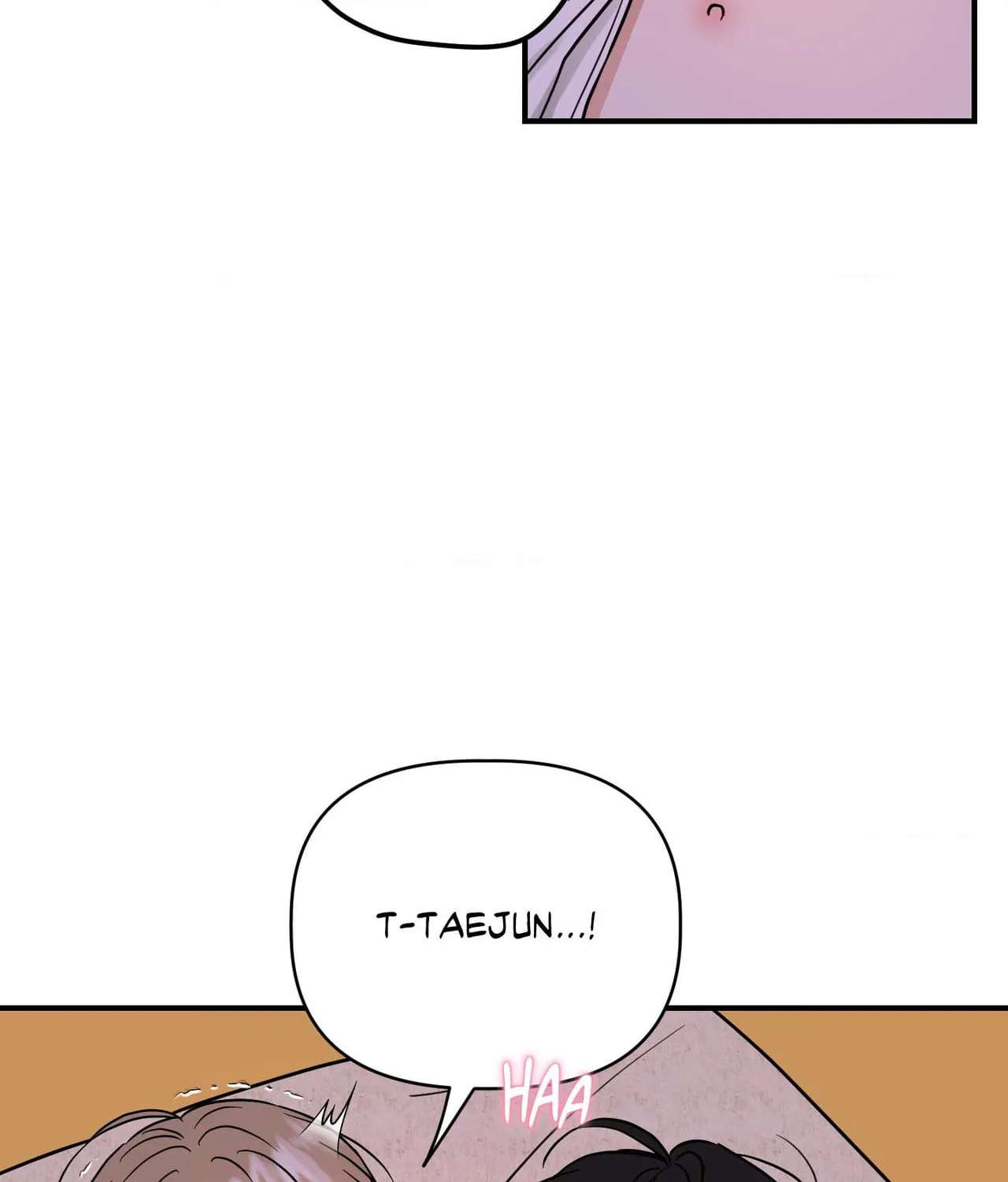 I'll Arrest You! Chapter 4 - page 34