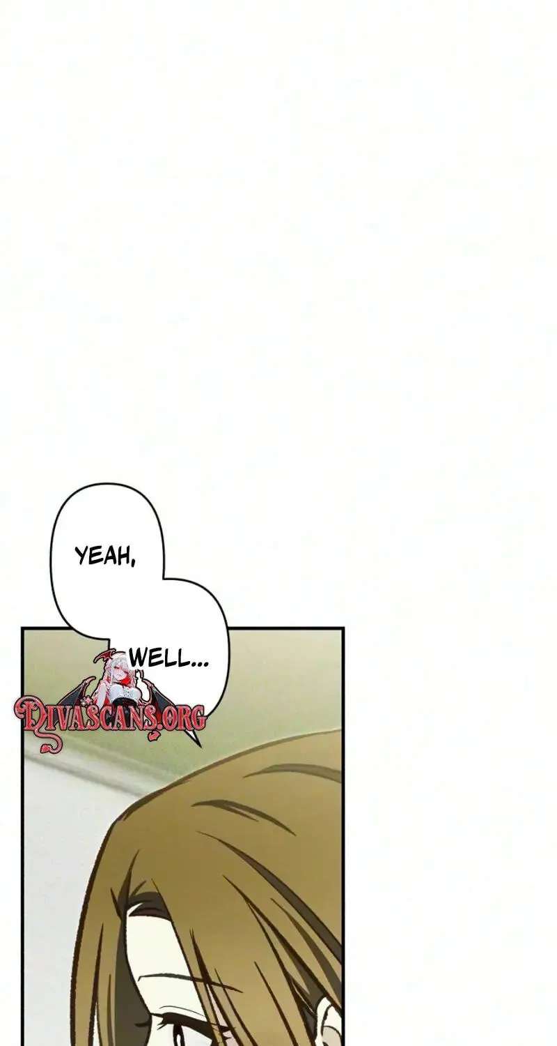 Chat with me Chapter 23 - page 67