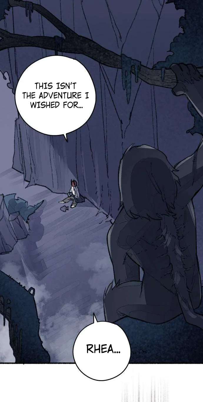 licht Chapter 2 - page 97
