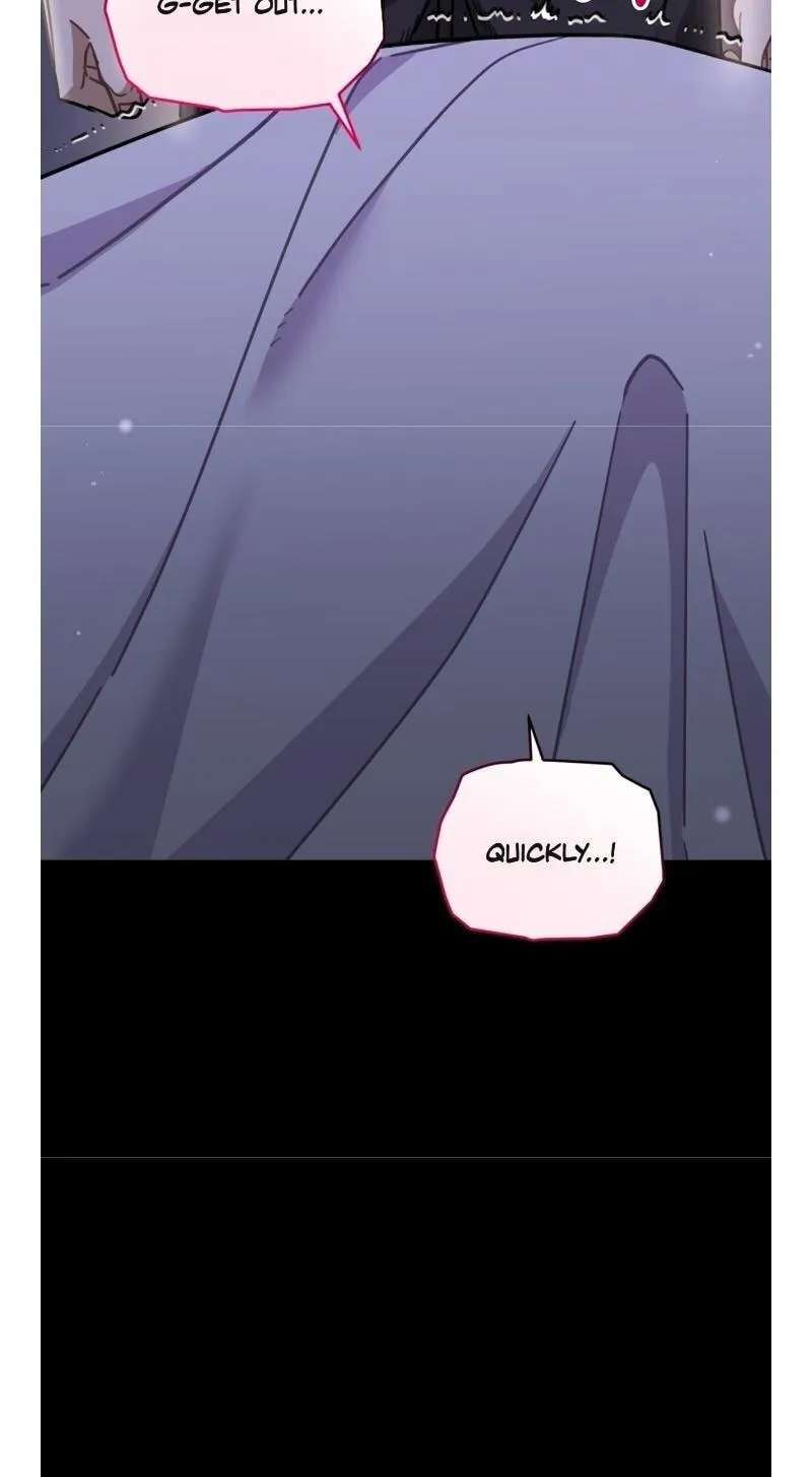 Climax Training App Chapter 3 - page 69