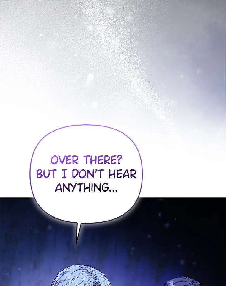 Everyone's Princess Chapter 121 - page 15