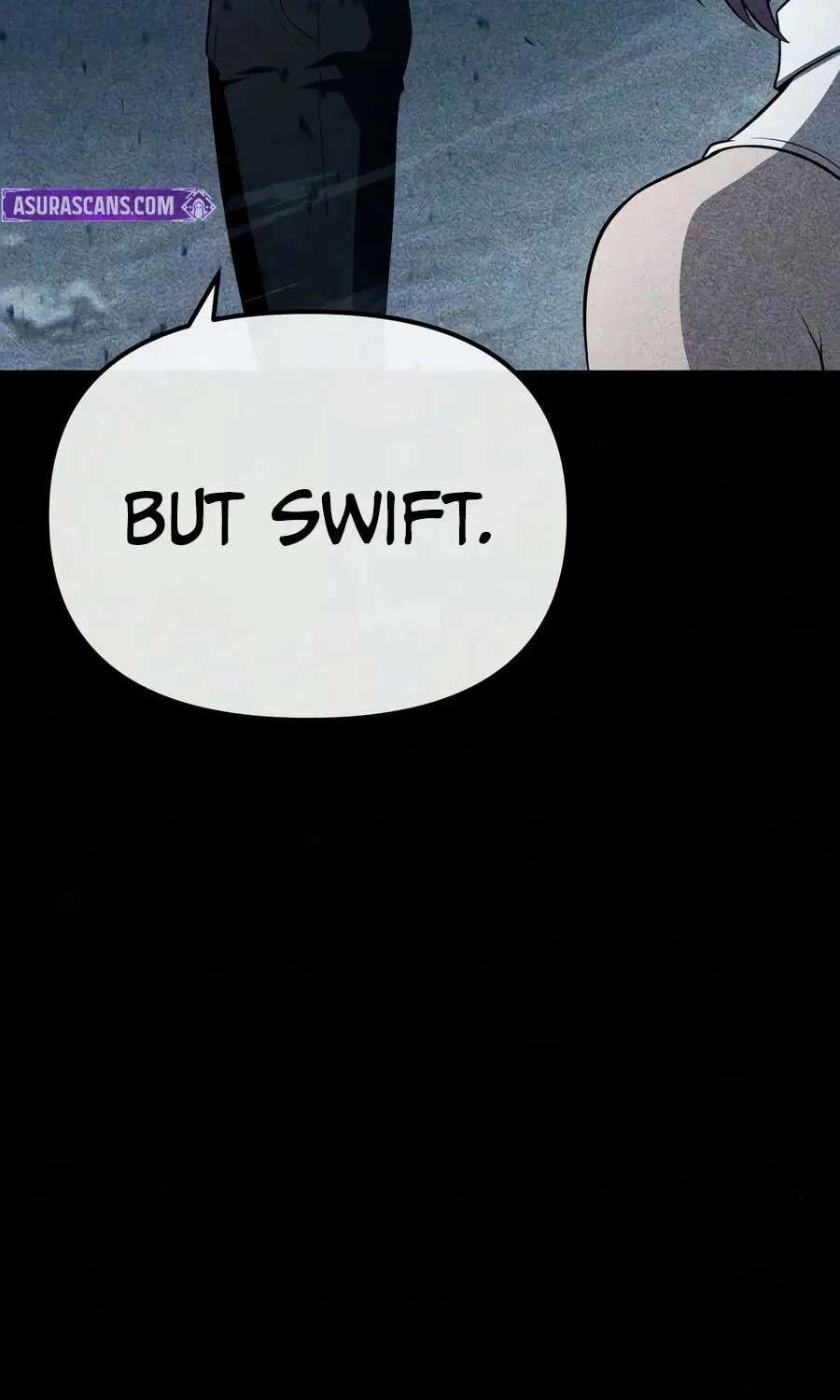 The Knight King Who Returned with a God Chapter 182 - page 183