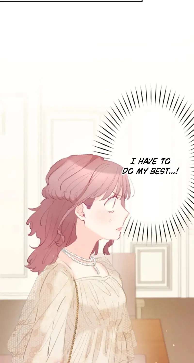 The Love Affairs of the Strong Chapter 7 - page 63