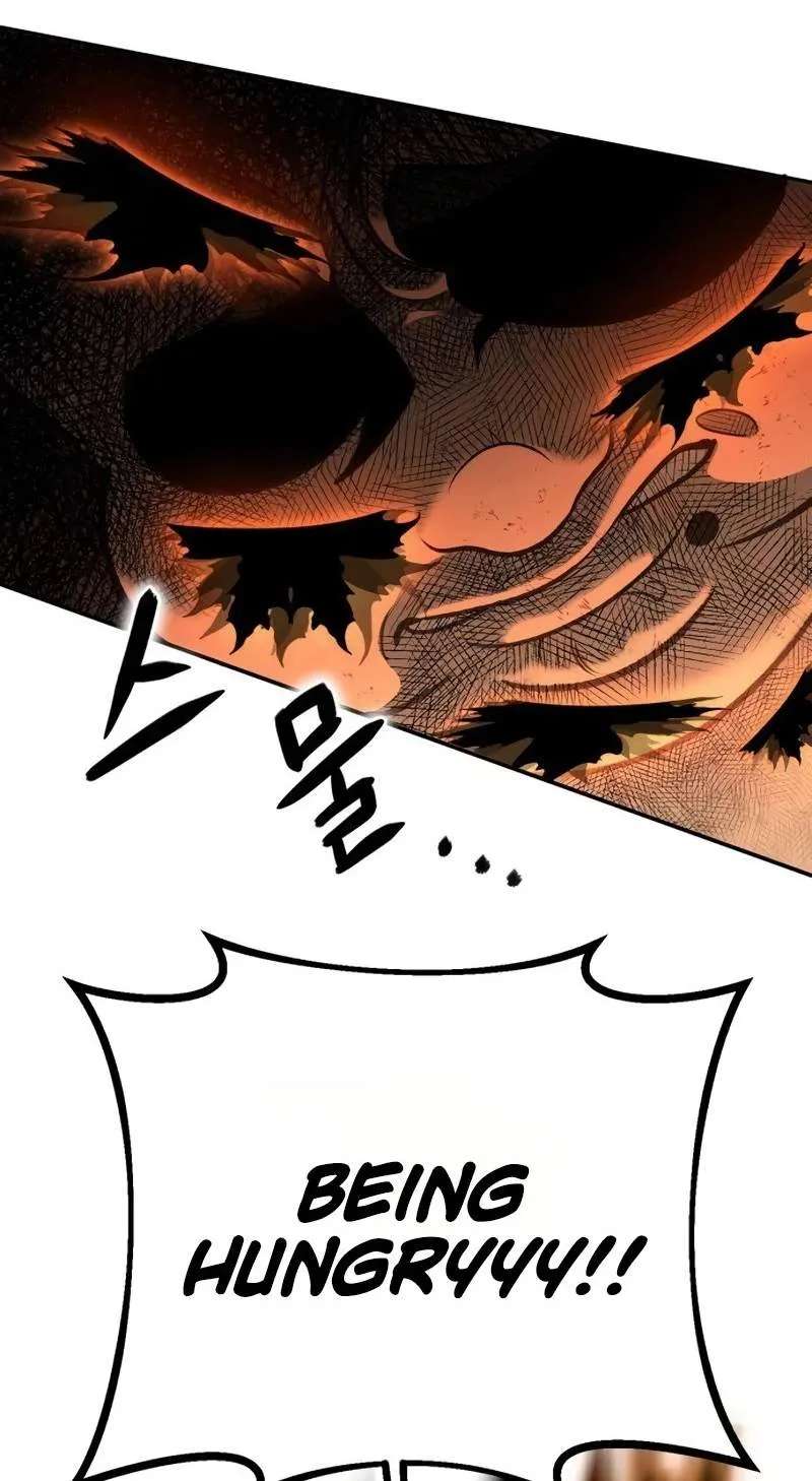 The Divine Brush of Hwarim Chapter 12 - page 83