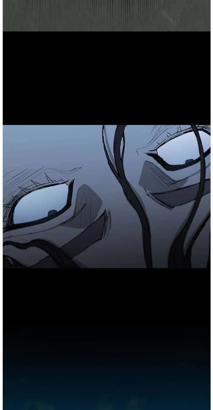 The Long Way of the Warrior Chapter 173 - page 75