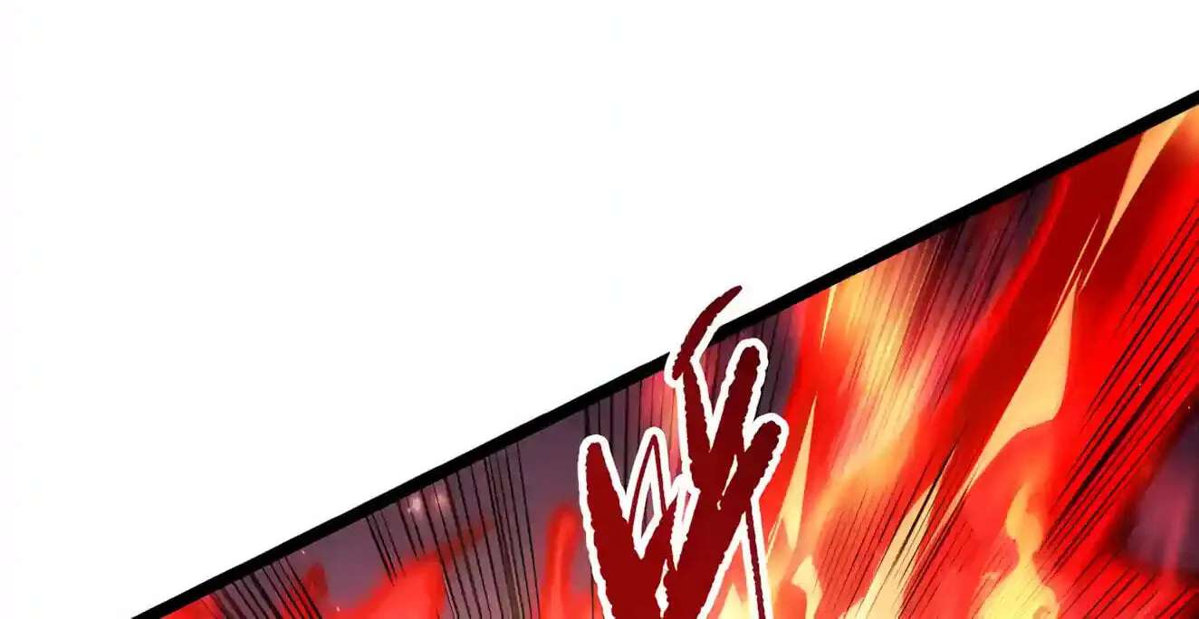 Necromancer, the Ultimate Scourge! Chapter 302 - page 76
