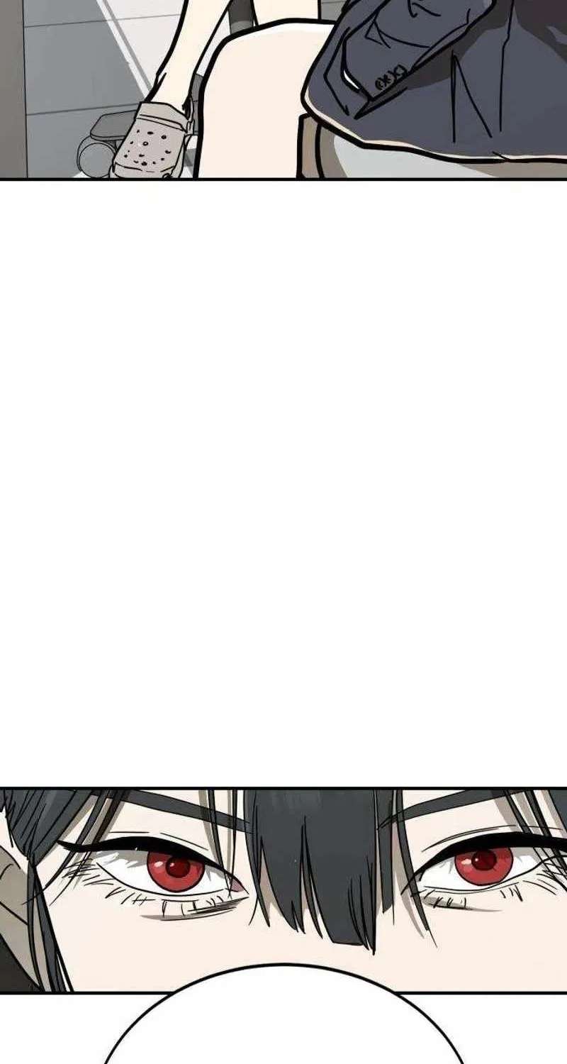 Fight Delivery Chapter 20 - page 24
