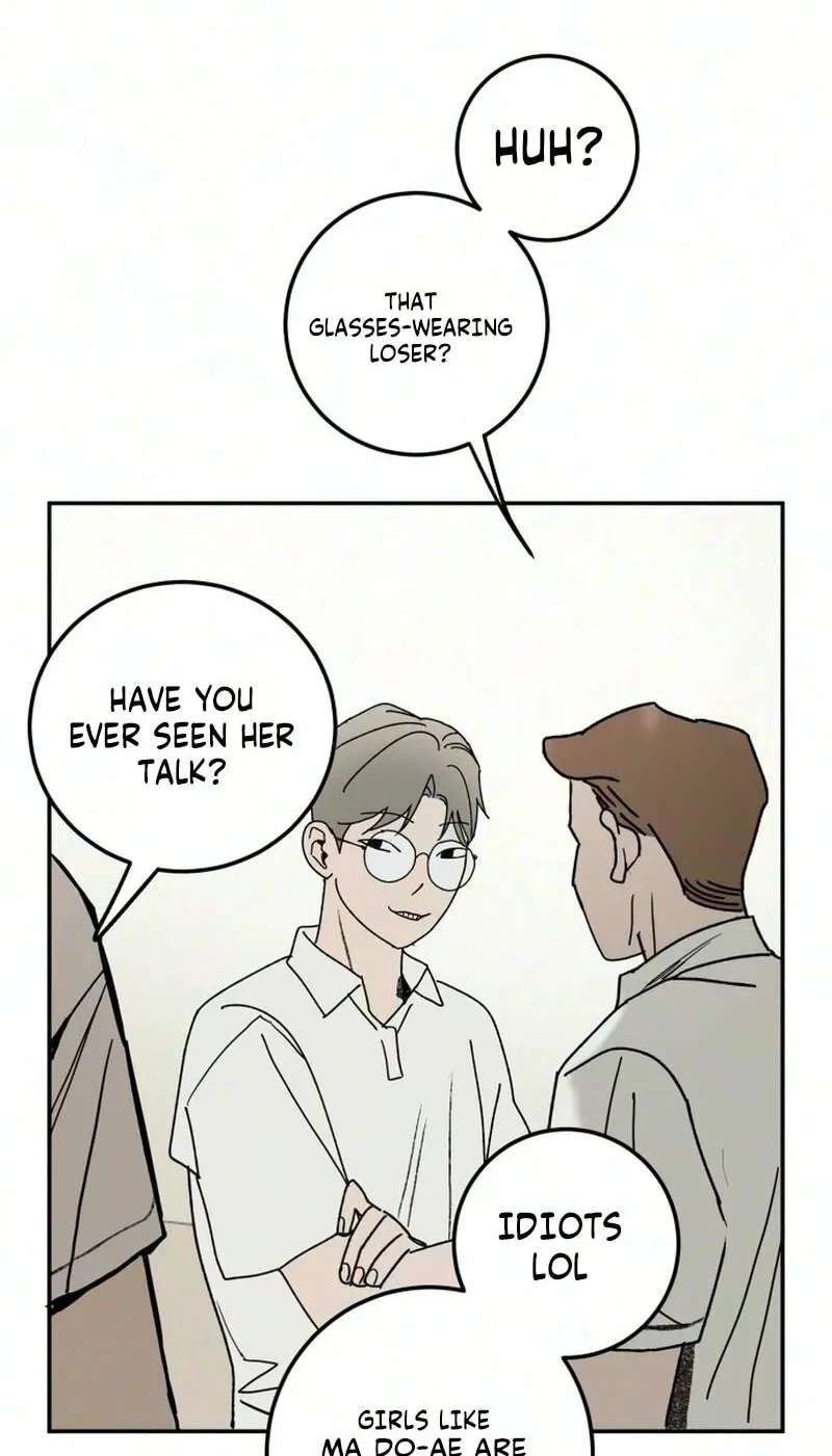 How to Love Ma Do-Ae Chapter 24 - page 45