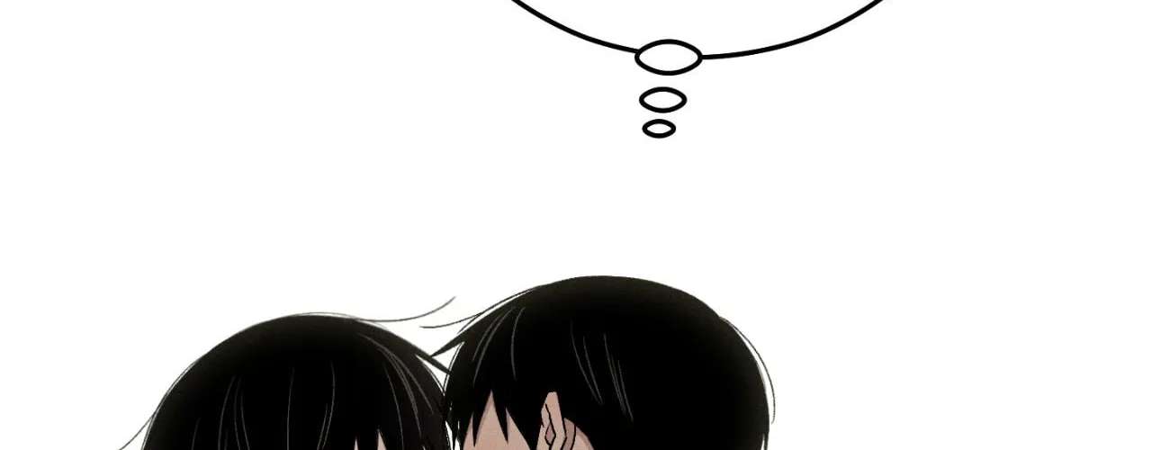 Problematic Student Patrol Chapter 50.4 - page 60