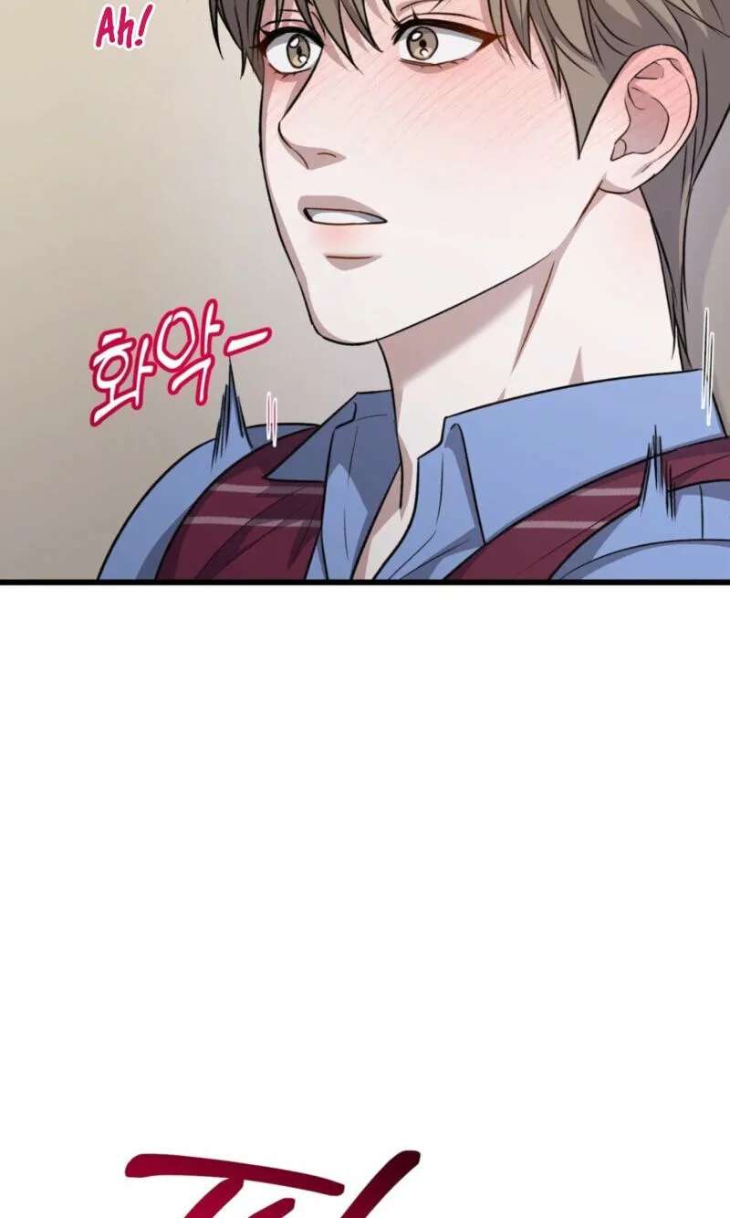 Method Romance Chapter 5646 - page 11