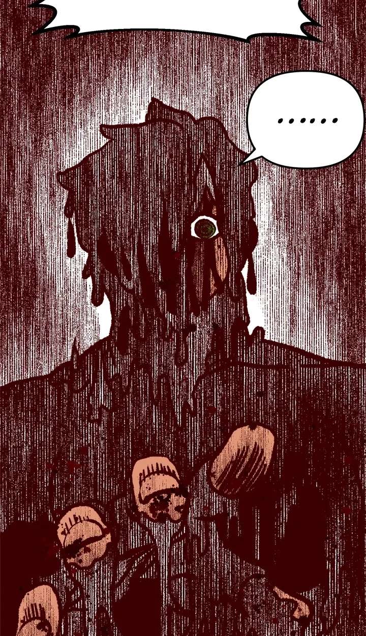 Muscle Girls Colosseum Chapter 30 - page 38