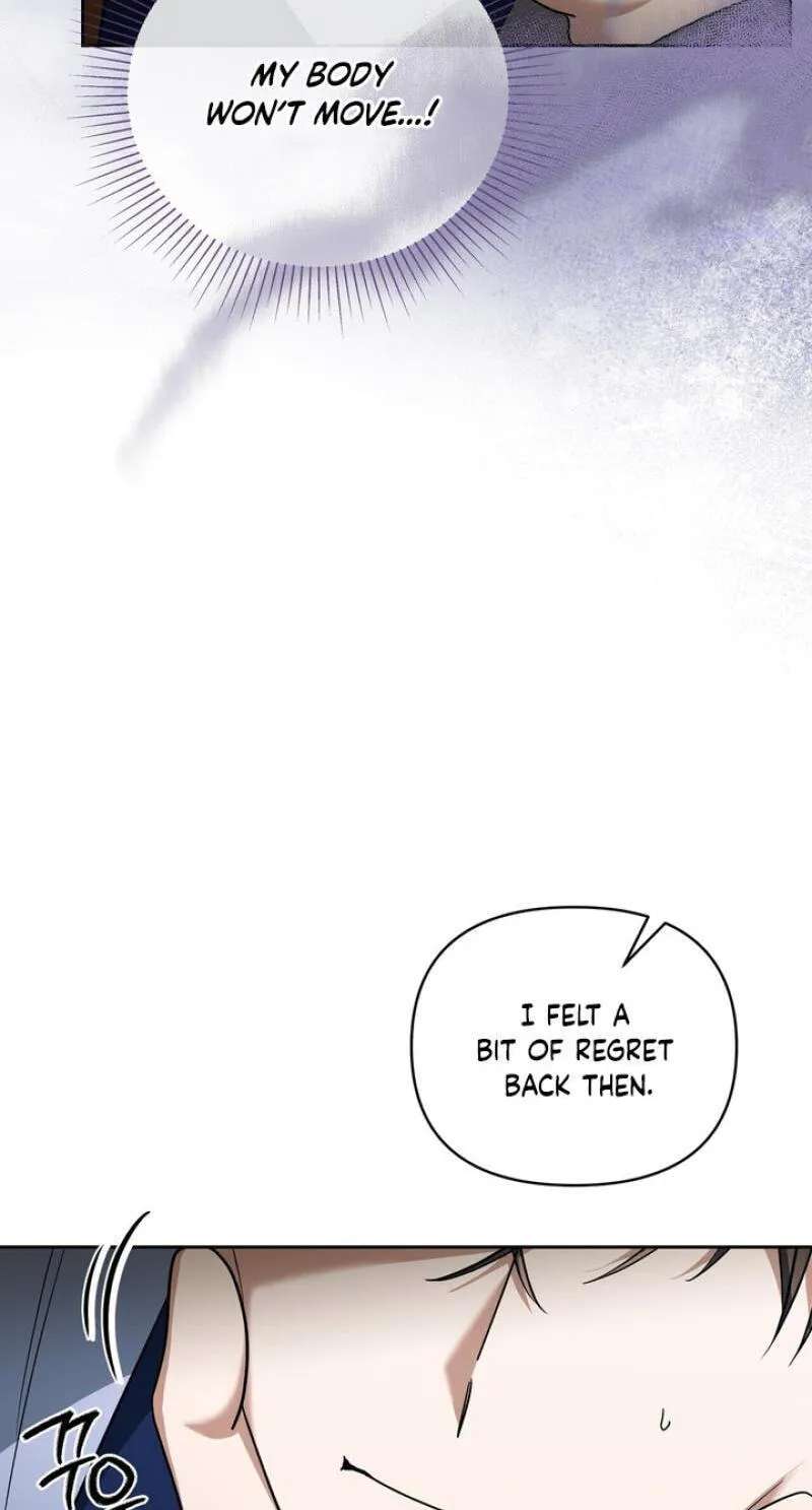 Lasker Trap Chapter 26 - page 13