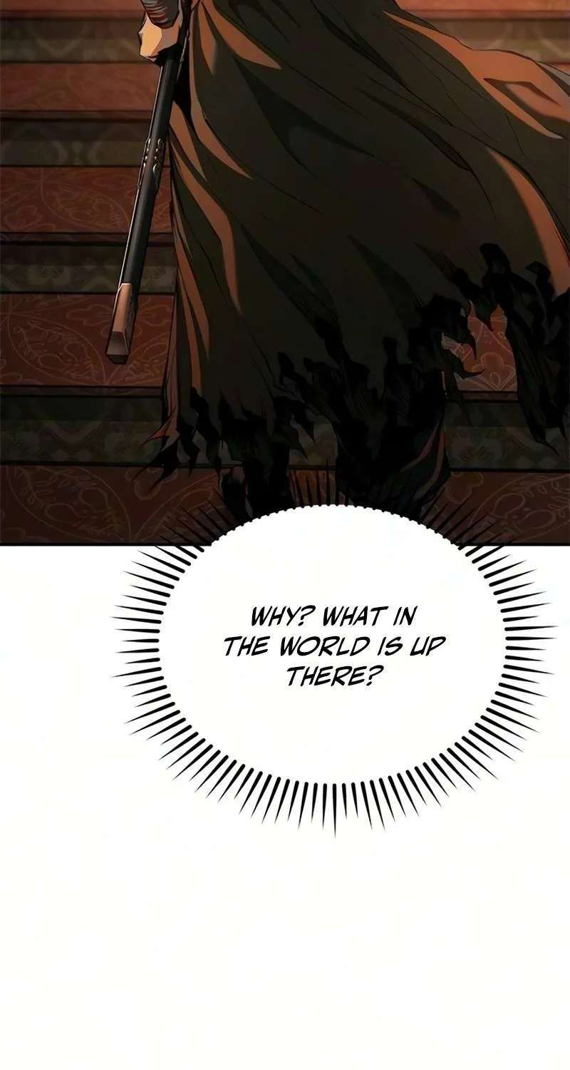 Murim Psychopath Chapter 41 - page 117