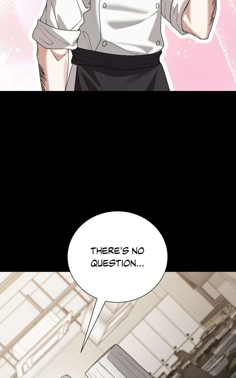 Bon Appétit, Your Majesty Chapter 18 - page 97