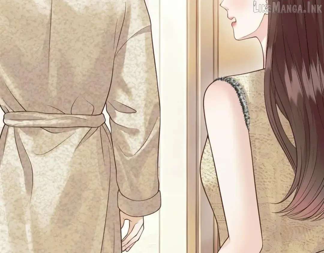 Deeply In Love Chapter 98 - page 19