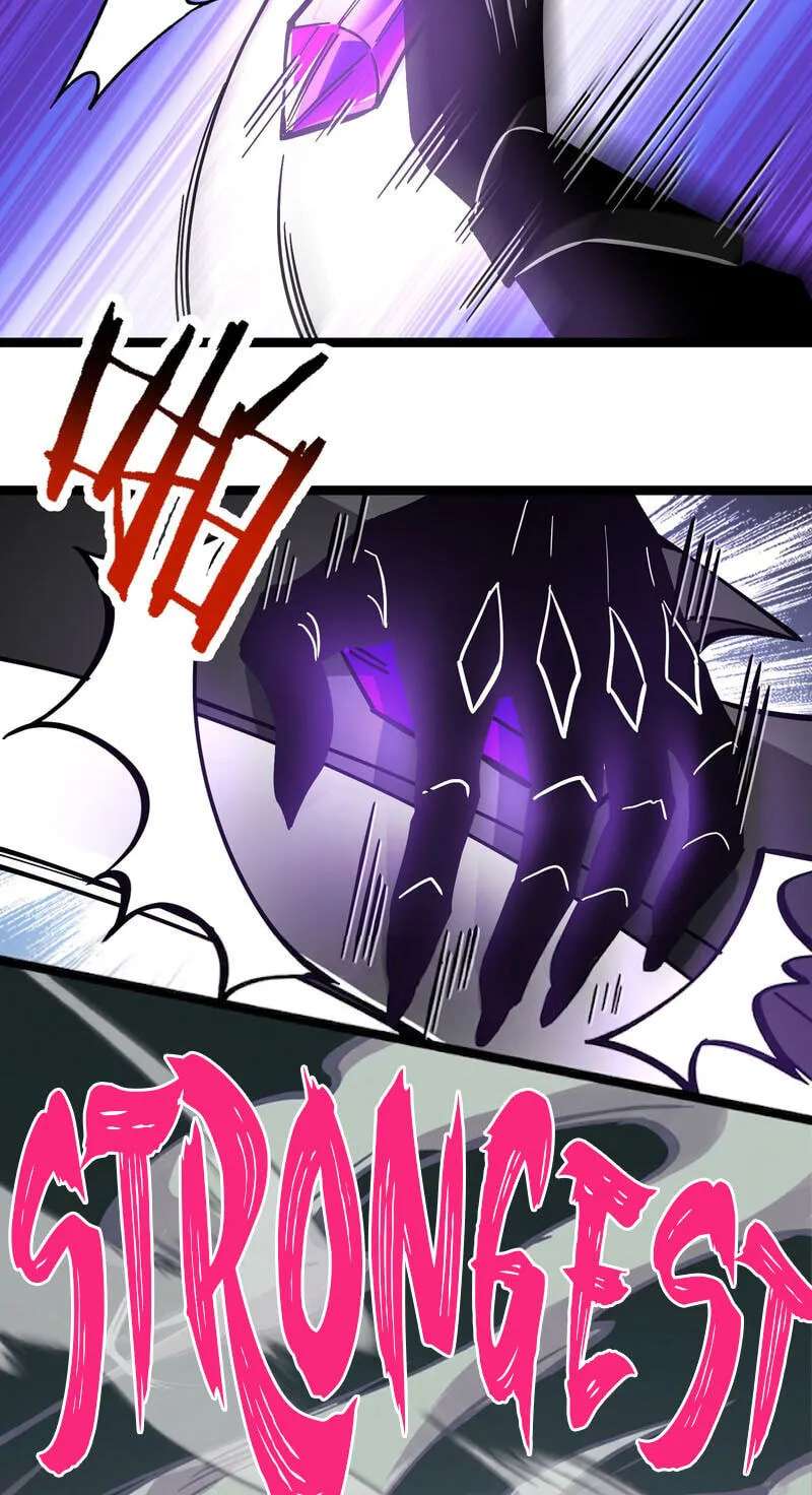 Global Job Change: Starting With the Hidden Class Necromancer Lord Chapter 5 - page 72