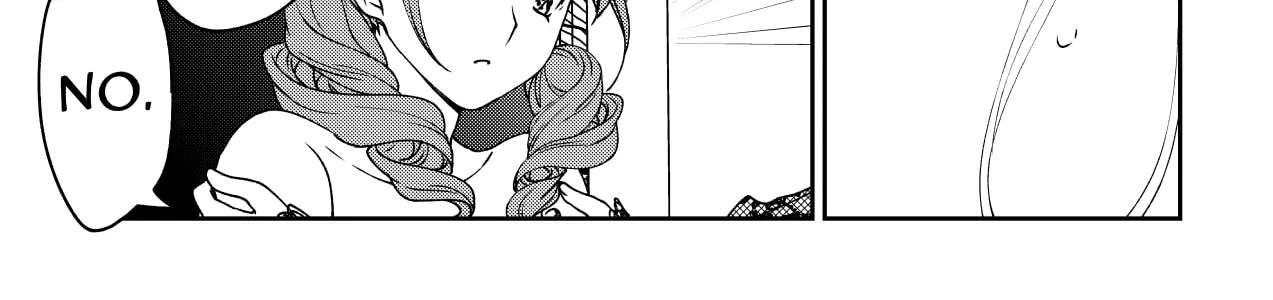 Inochi ga Areba Yokatta Chapter 1 - page 78
