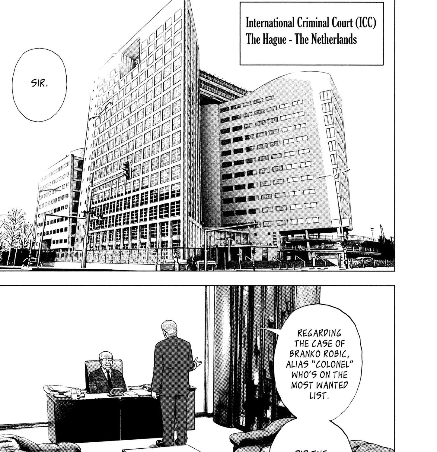 ZIGA Chapter 6 - page 3