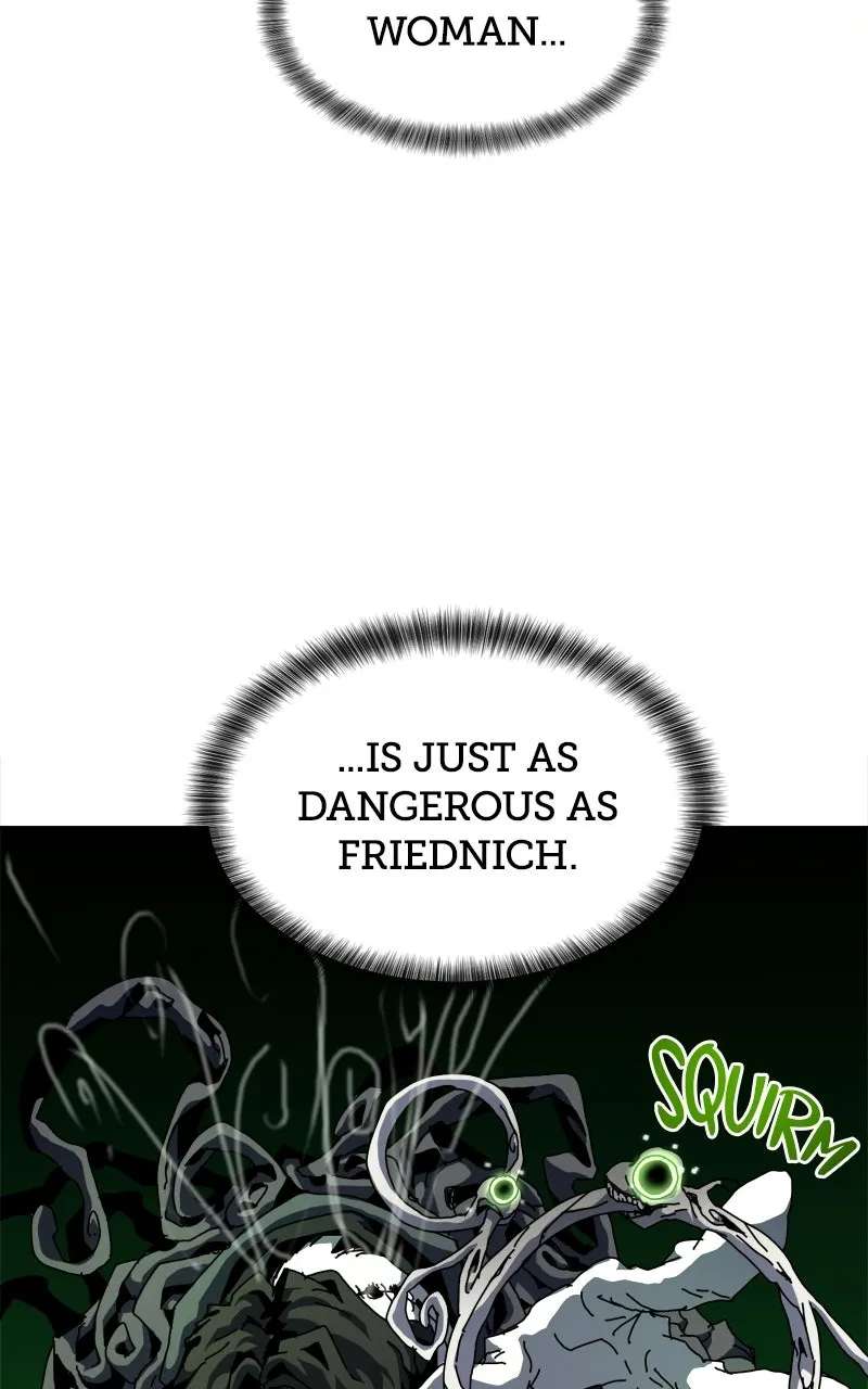 ArchmageCurriculum Chapter 21 - page 23