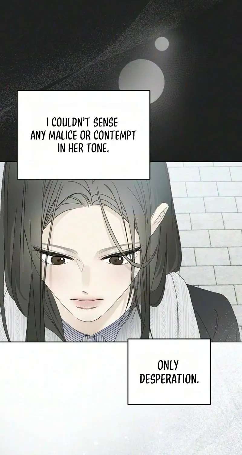 Winning the Marriage Lottery Chapter 15 - page 36