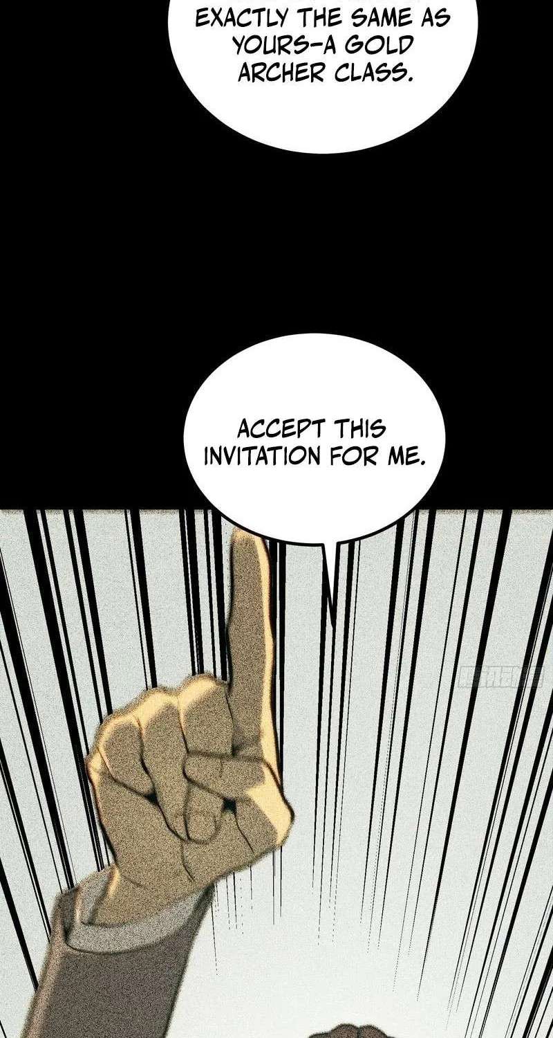 Full-Time Awakening Chapter 157 - page 6
