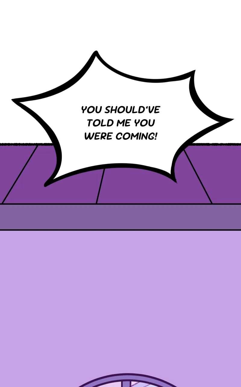 Literary Link Chapter 23 - page 3