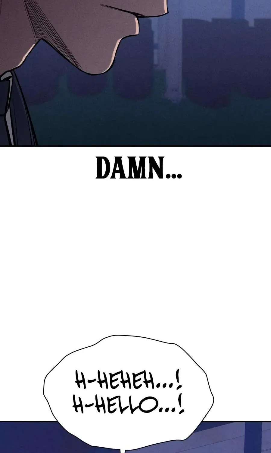Debtbound by Blood Chapter 40 - page 126