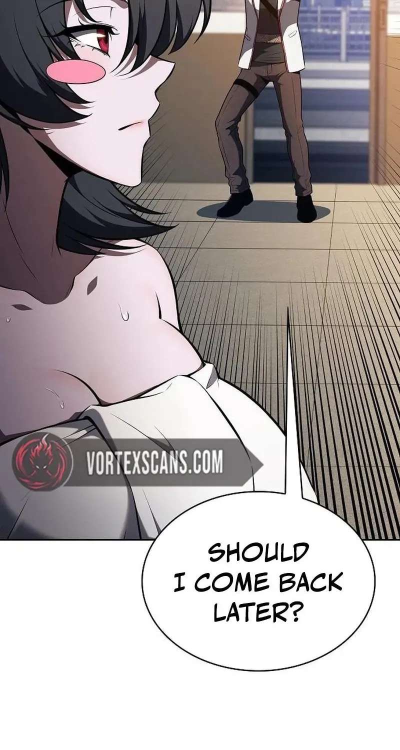Eat Before You Go Chapter 71 - page 48