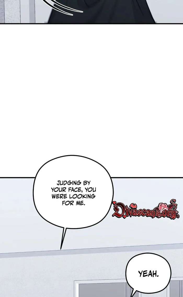 Summer Night Chapter 38 - page 41