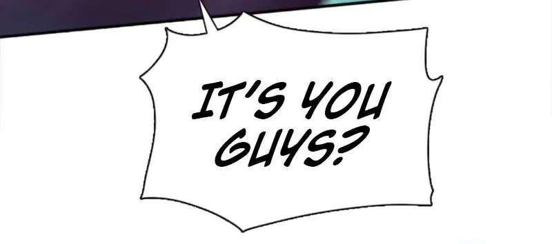 The Doomsday Ruthless Man: Hoarding Trillions Of Supplies At The Beginning Chapter 140 - page 63
