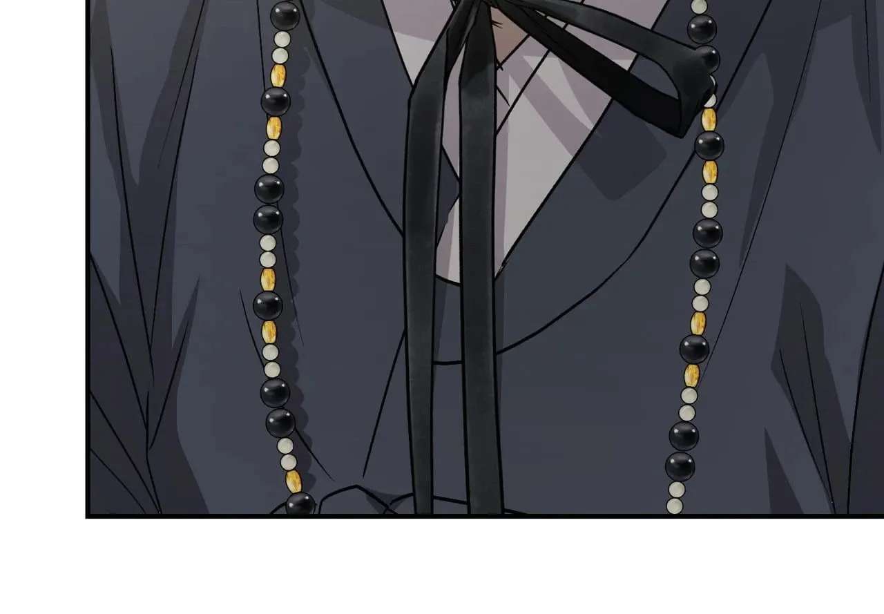 With Our Fingers Tightly Entwined Chapter 32 - page 65
