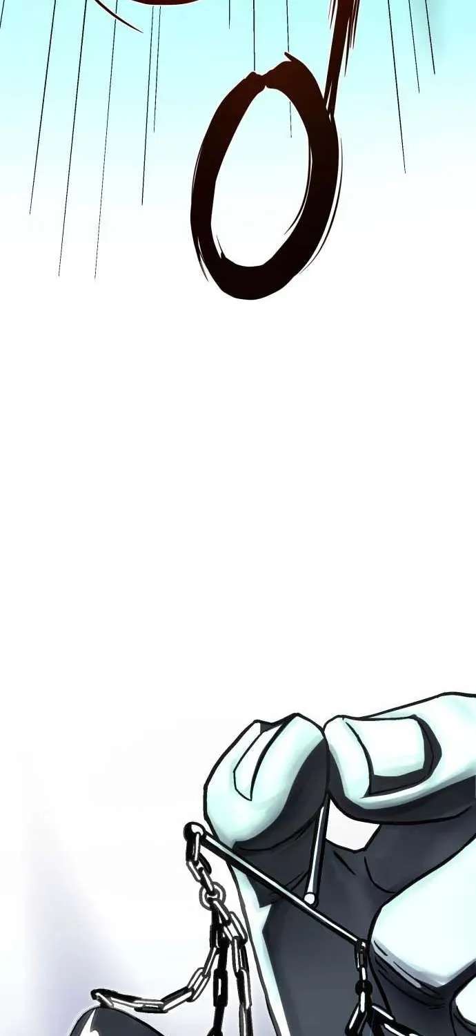 The Strongest in Hell, Mak Geum-gang Chapter 1 - page 155