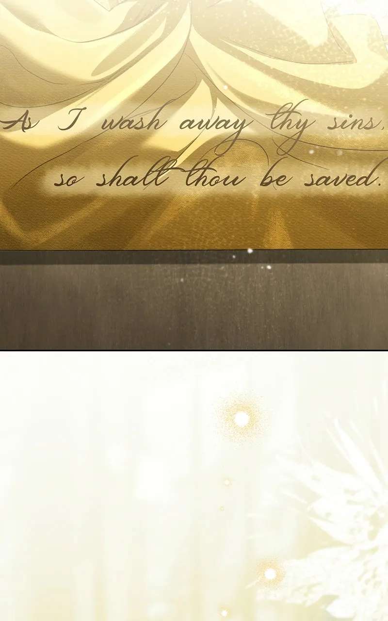 The Scandal MakerHas Returned Chapter 18 - page 73