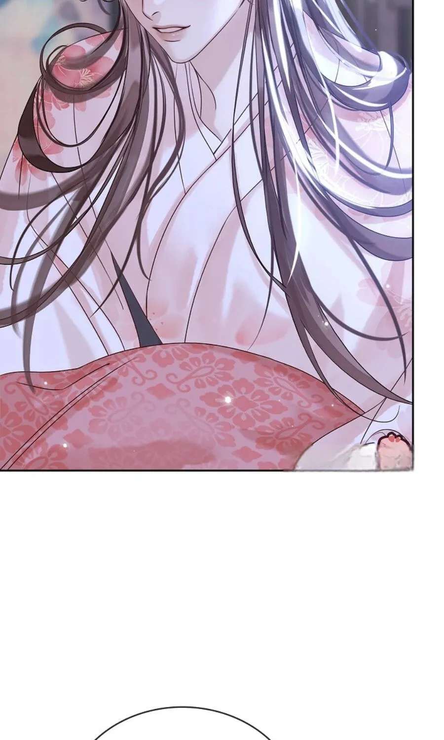 I Became the Emperor's Hated Male Concubine Chapter 18 - page 56