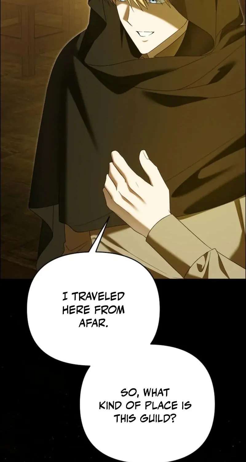 Sseuregi Hwangtaeja-ui Cheonnambam-eul Ppaaeatda Chapter 38 - page 64
