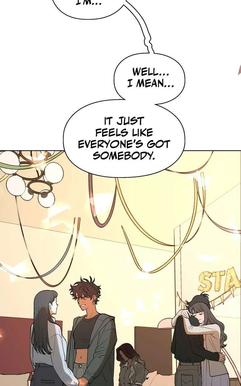 Murder Girlband Chapter 66 - page 28