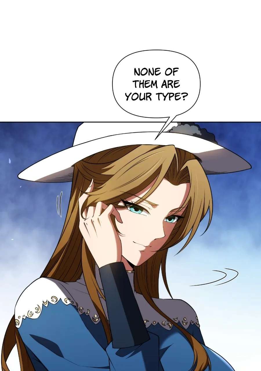 I Dominate a Magical Continentwith an Industrial Revolution Chapter 39 - page 8