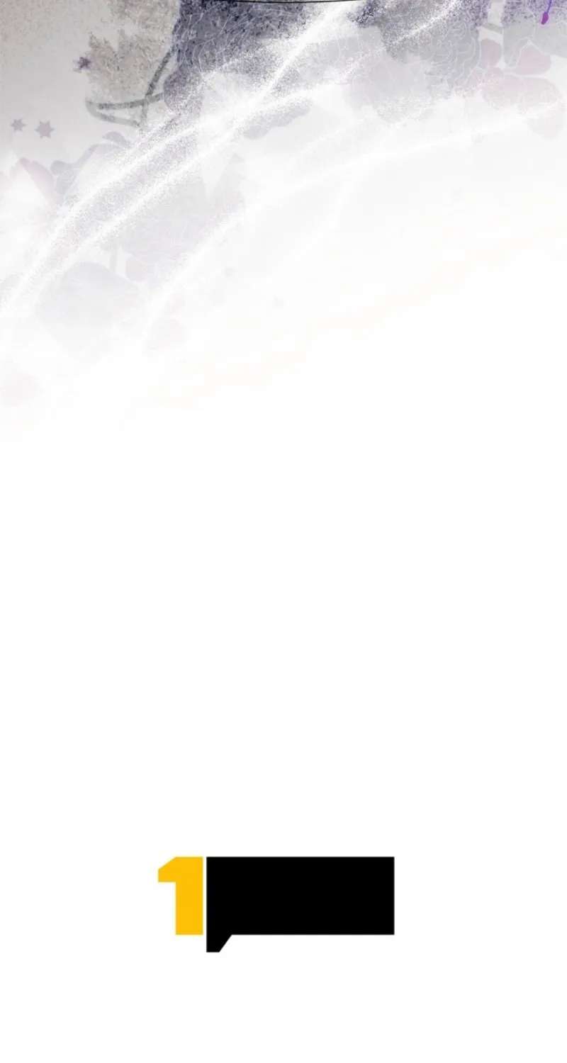 The Timid Lady of the Frontier Won’t Give Up on Revenge Chapter 17 - page 86