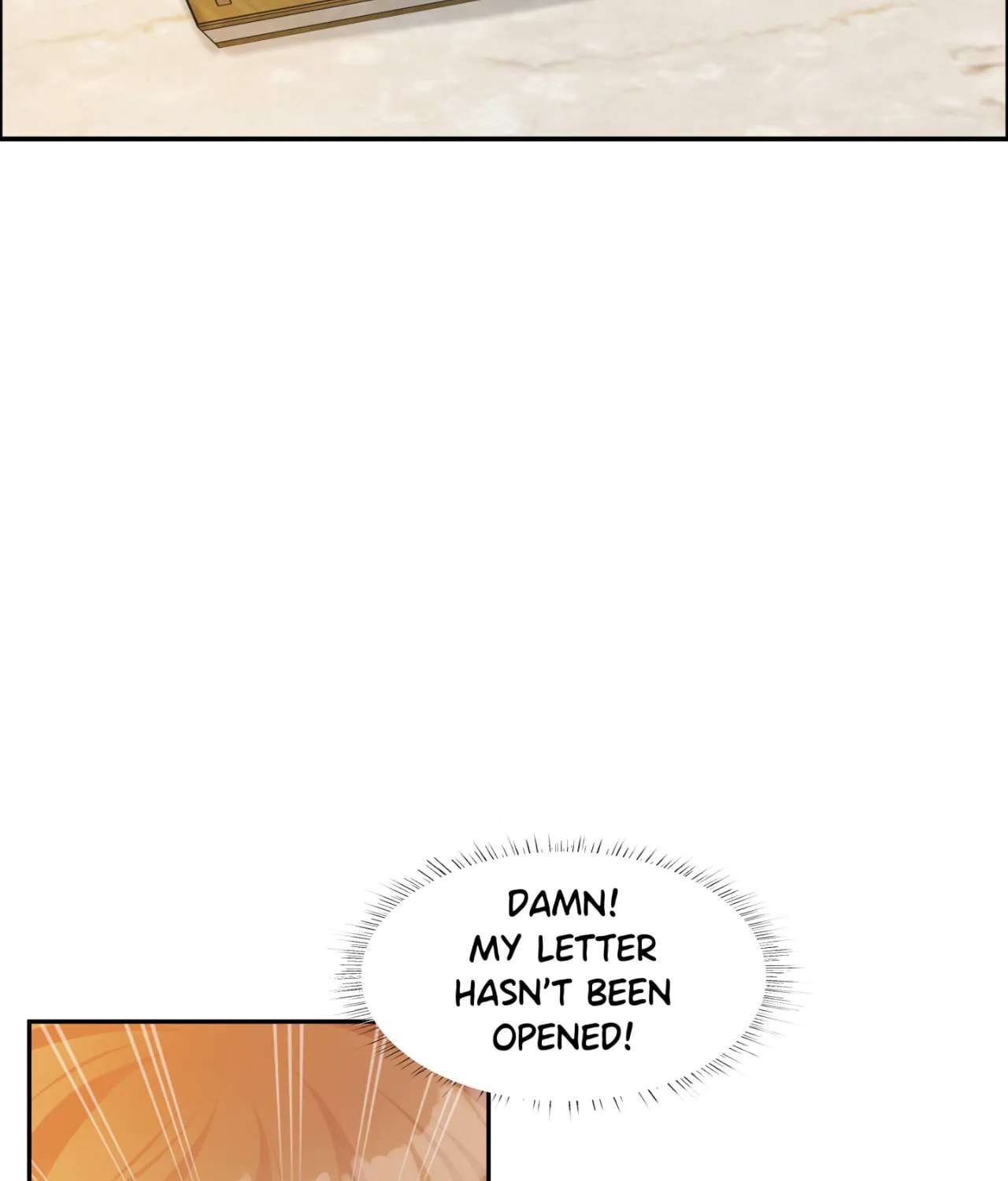 The Winter Rose Chapter 61 - page 31