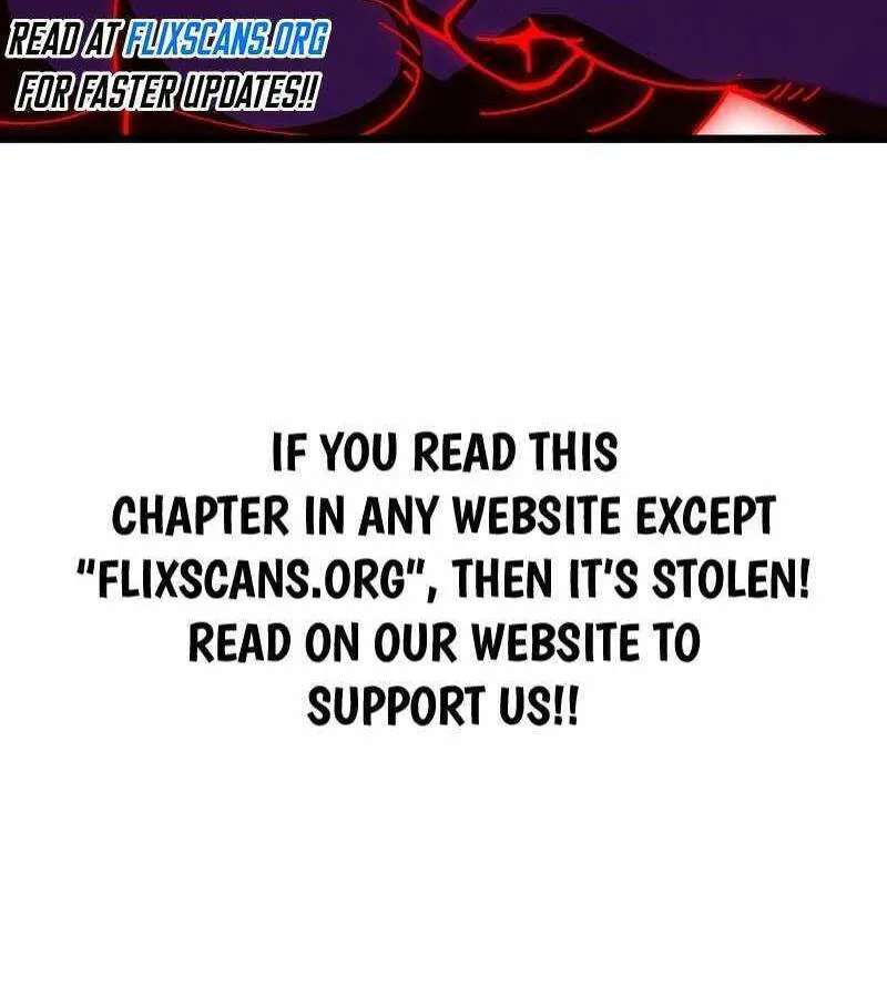 Bai Lan De Wo, Quan Kao Tu Di Xu Ming Chapter 23 - page 74