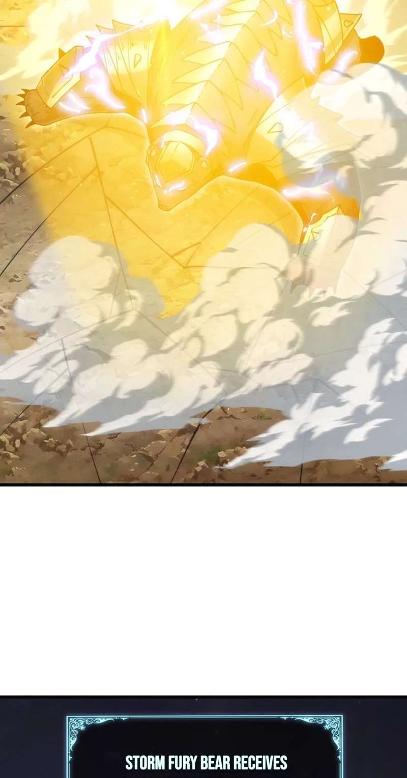 God of Games: The Ultimate Evolution Chapter 27 - page 92